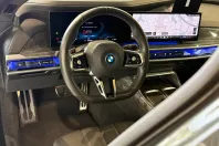 BMW i7 din 2024 cu 30.000 km - oferta BMW148739 - foto 12