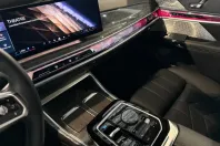 BMW i7 din 2024 cu 30.000 km - oferta BMW148739 - foto 19