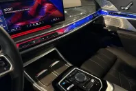 BMW i7 din 2024 cu 30.000 km - oferta BMW148739 - foto 20