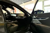 BMW i7 din 2024 cu 30.000 km - oferta BMW148739 - foto 22