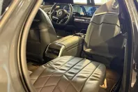 BMW i7 din 2024 cu 30.000 km - oferta BMW148739 - foto 26