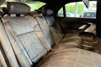 BMW i7 din 2024 cu 30.000 km - oferta BMW148739 - foto 27