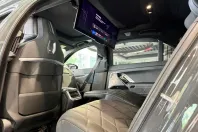 BMW i7 din 2024 cu 30.000 km - oferta BMW148739 - foto 28