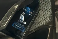 BMW i7 din 2024 cu 30.000 km - oferta BMW148739 - foto 29