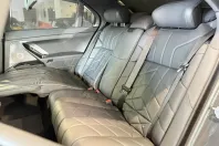 BMW i7 din 2024 cu 30.000 km - oferta BMW148739 - foto 30