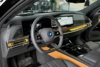 BMW i7 din 2024 cu 17.631 km - oferta BMW148740 - foto 2