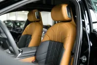 BMW i7 din 2024 cu 17.631 km - oferta BMW148740 - foto 3