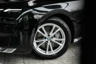 BMW i7 din 2024 cu 17.631 km - oferta BMW148740 - foto 4