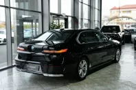 BMW i7 din 2024 cu 17.631 km - oferta BMW148740 - foto 6