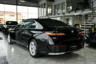 BMW i7 din 2024 cu 17.631 km - oferta BMW148740 - foto 7