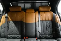 BMW i7 din 2024 cu 17.631 km - oferta BMW148740 - foto 9