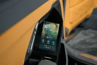 BMW i7 din 2024 cu 17.631 km - oferta BMW148740 - foto 10