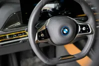 BMW i7 din 2024 cu 17.631 km - oferta BMW148740 - foto 12