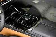 BMW i7 din 2024 cu 17.631 km - oferta BMW148740 - foto 13