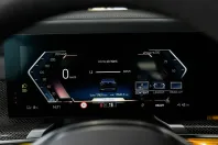 BMW i7 din 2024 cu 17.631 km - oferta BMW148740 - foto 14