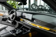 BMW i7 din 2024 cu 17.631 km - oferta BMW148740 - foto 15