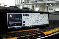 BMW i7 din 2024 cu 17.631 km - oferta BMW148740 - foto 16