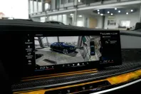 BMW i7 din 2024 cu 17.631 km - oferta BMW148740 - foto 20