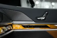 BMW i7 din 2024 cu 17.631 km - oferta BMW148740 - foto 22