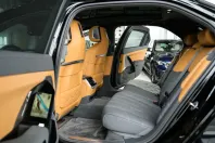 BMW i7 din 2024 cu 17.631 km - oferta BMW148740 - foto 23