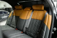 BMW i7 din 2024 cu 17.631 km - oferta BMW148740 - foto 25