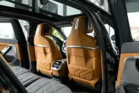BMW i7 din 2024 cu 17.631 km - oferta BMW148740 - foto 26