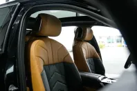 BMW i7 din 2024 cu 17.631 km - oferta BMW148740 - foto 28