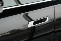 BMW i7 din 2024 cu 17.631 km - oferta BMW148740 - foto 29