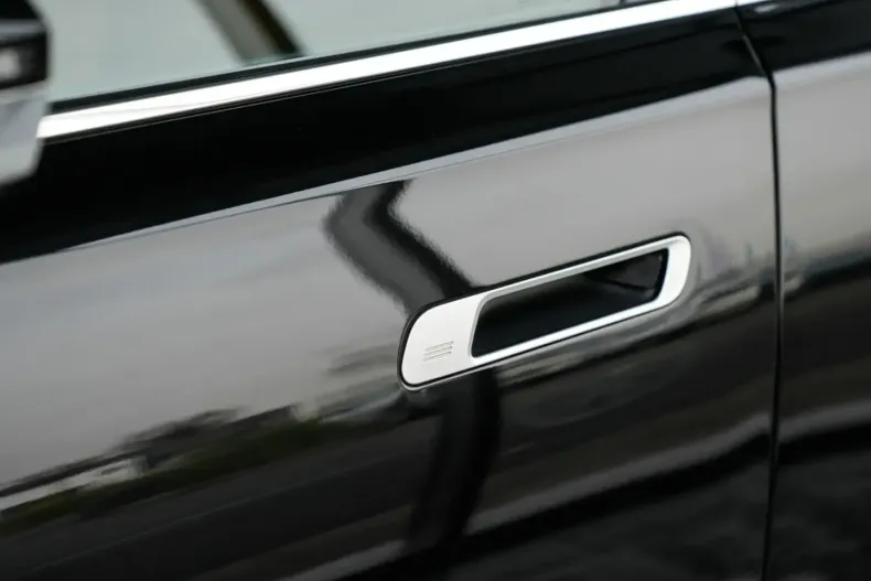 BMW i7 din 2024 cu 17.631 km - oferta BMW148740 - foto 29