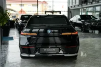 BMW i7 din 2024 cu 17.631 km - oferta BMW148740 - foto 30