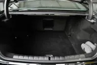 BMW i7 din 2024 cu 17.631 km - oferta BMW148740 - foto 31