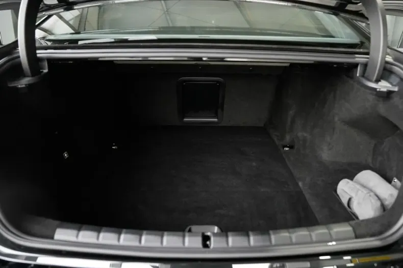 BMW i7 din 2024 cu 17.631 km - oferta BMW148740 - foto 31