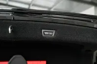 BMW i7 din 2024 cu 17.631 km - oferta BMW148740 - foto 32