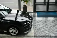 BMW i7 din 2024 cu 17.631 km - oferta BMW148740 - foto 33