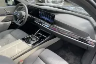 BMW i7 din 2024 cu 10.312 km - oferta BMW148741 - foto 2