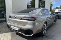 BMW i7 din 2024 cu 10.312 km - oferta BMW148741 - foto 3