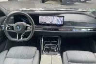 BMW i7 din 2024 cu 10.312 km - oferta BMW148741 - foto 4