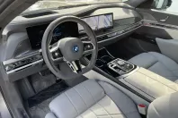 BMW i7 din 2024 cu 10.312 km - oferta BMW148741 - foto 5