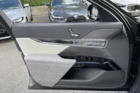 BMW i7 din 2024 cu 10.312 km - oferta BMW148741 - foto 6