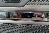 BMW i7 din 2024 cu 10.312 km - oferta BMW148741 - foto 7