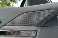 BMW i7 din 2024 cu 10.312 km - oferta BMW148741 - foto 8