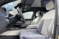 BMW i7 din 2024 cu 10.312 km - oferta BMW148741 - foto 9