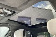 BMW i7 din 2024 cu 10.312 km - oferta BMW148741 - foto 10