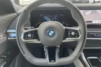 BMW i7 din 2024 cu 10.312 km - oferta BMW148741 - foto 11