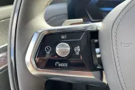 BMW i7 din 2024 cu 10.312 km - oferta BMW148741 - foto 12