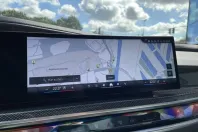 BMW i7 din 2024 cu 10.312 km - oferta BMW148741 - foto 15