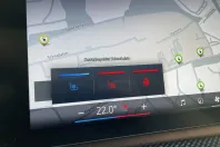 BMW i7 din 2024 cu 10.312 km - oferta BMW148741 - foto 16