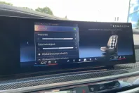 BMW i7 din 2024 cu 10.312 km - oferta BMW148741 - foto 17