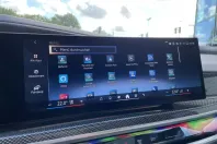 BMW i7 din 2024 cu 10.312 km - oferta BMW148741 - foto 18