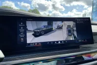 BMW i7 din 2024 cu 10.312 km - oferta BMW148741 - foto 19